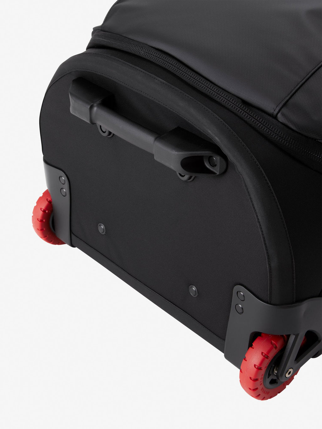 Base Camp Rolling Thunder 28 inch