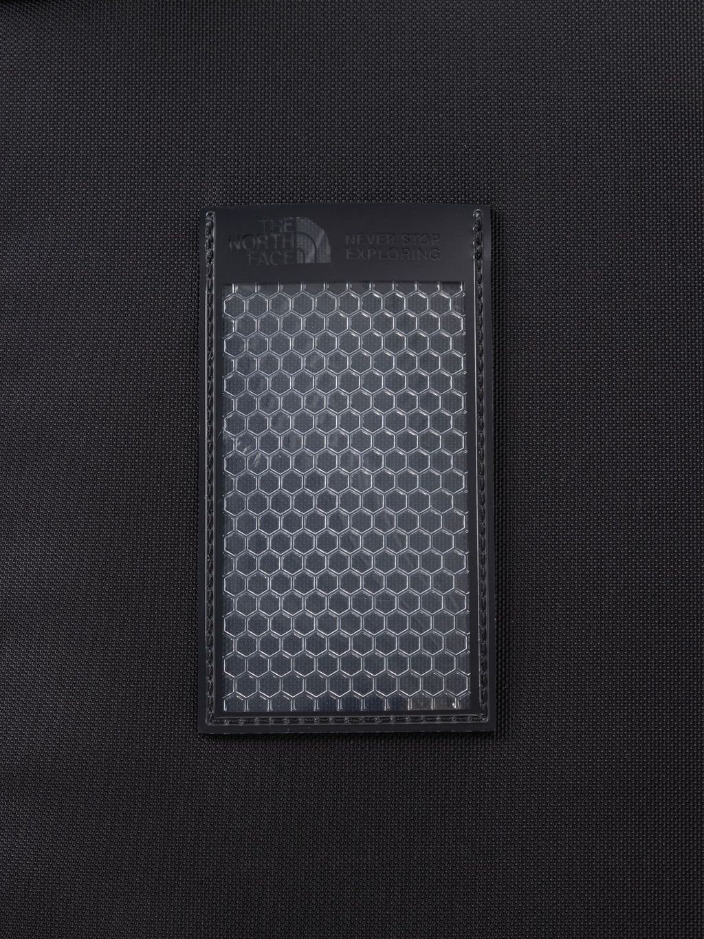 Base Camp Snow Roller