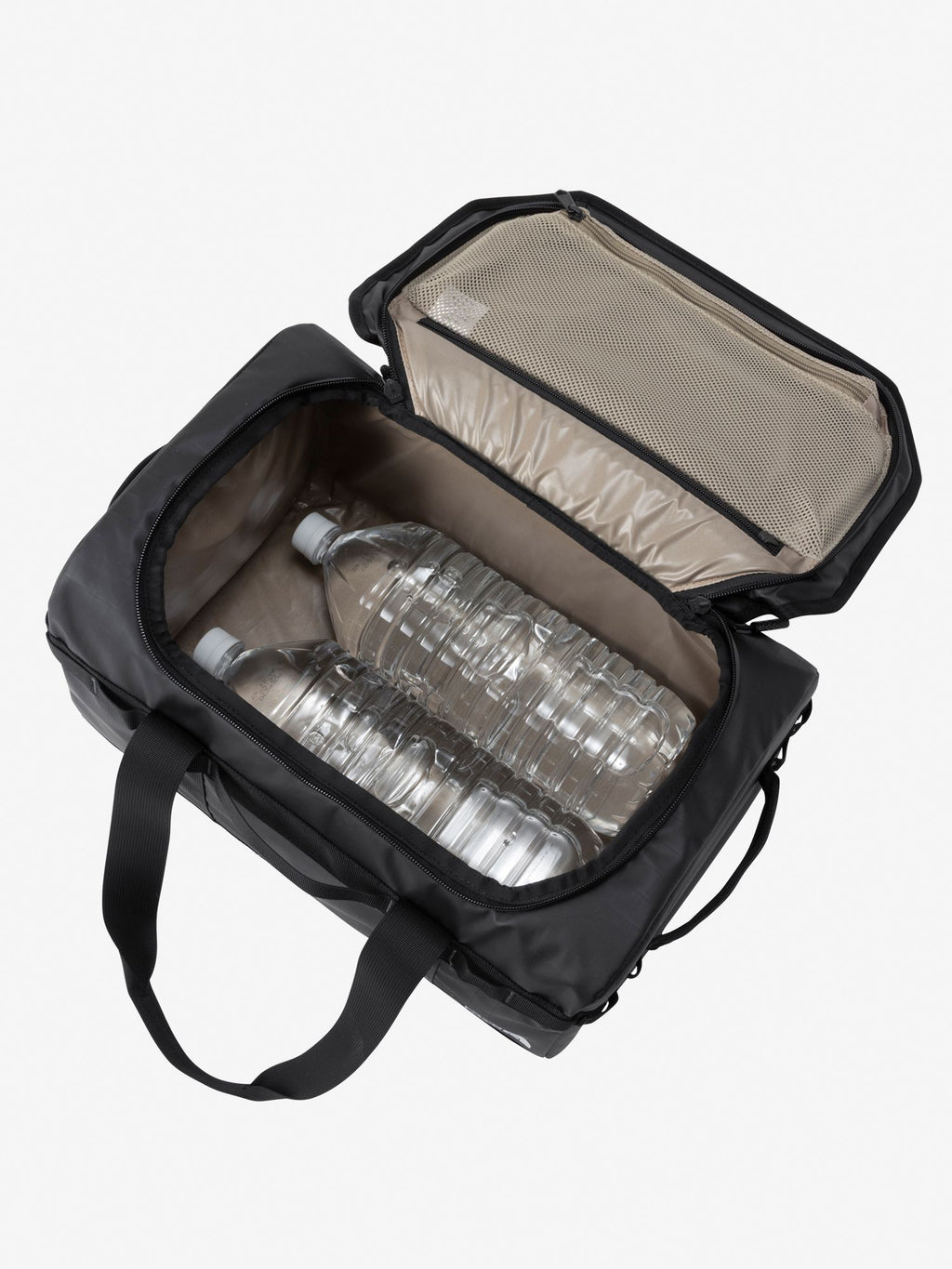 Wonder Frost Cooler L