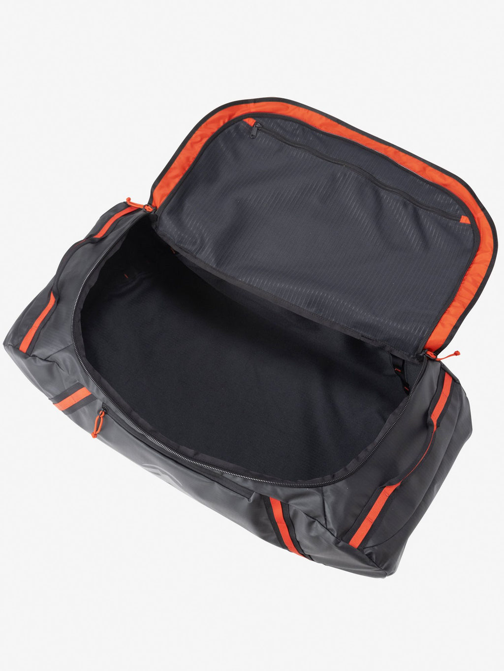 Expedition Duffel 90