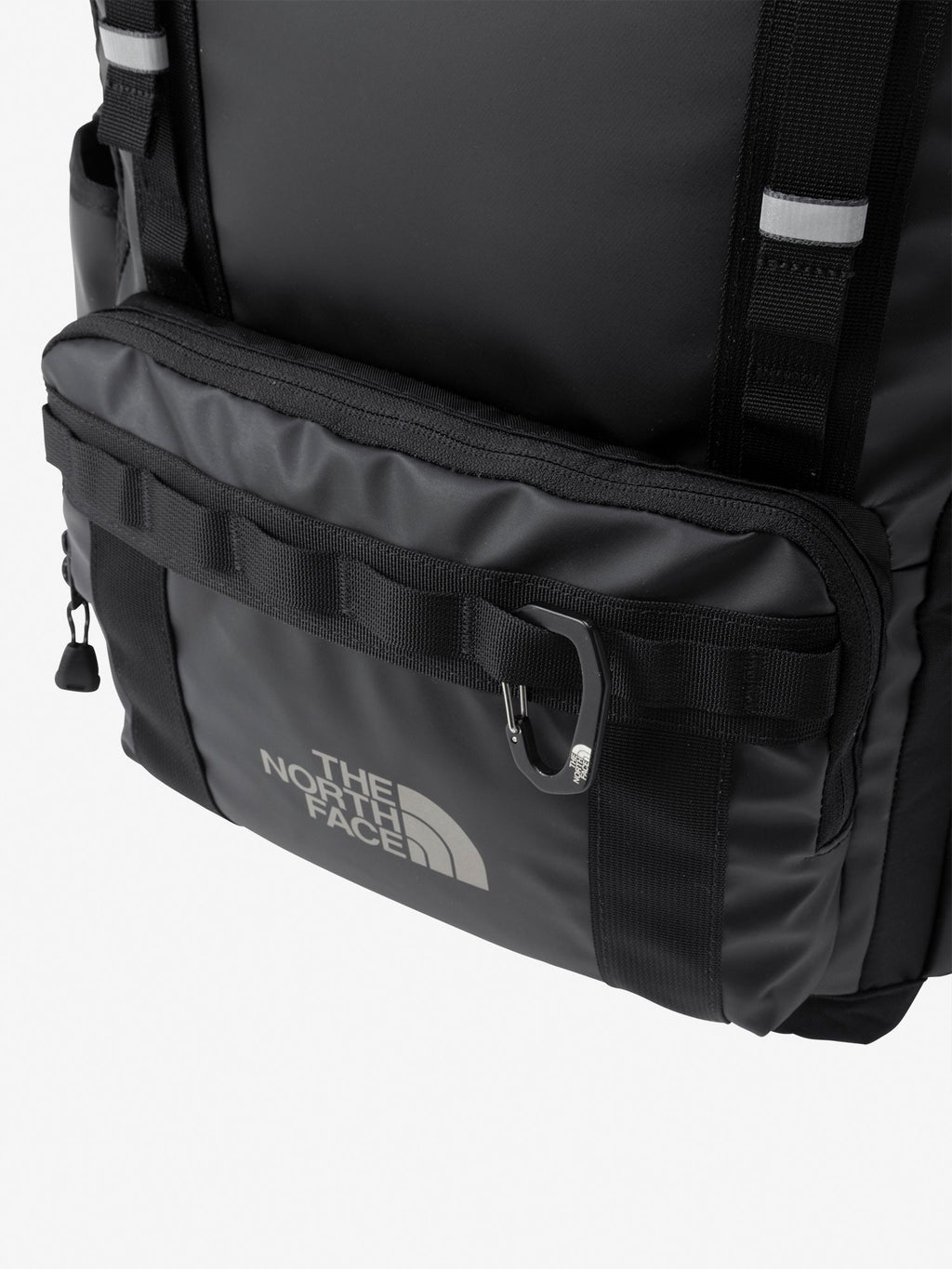 Base Camp Day Pack (Unisex)