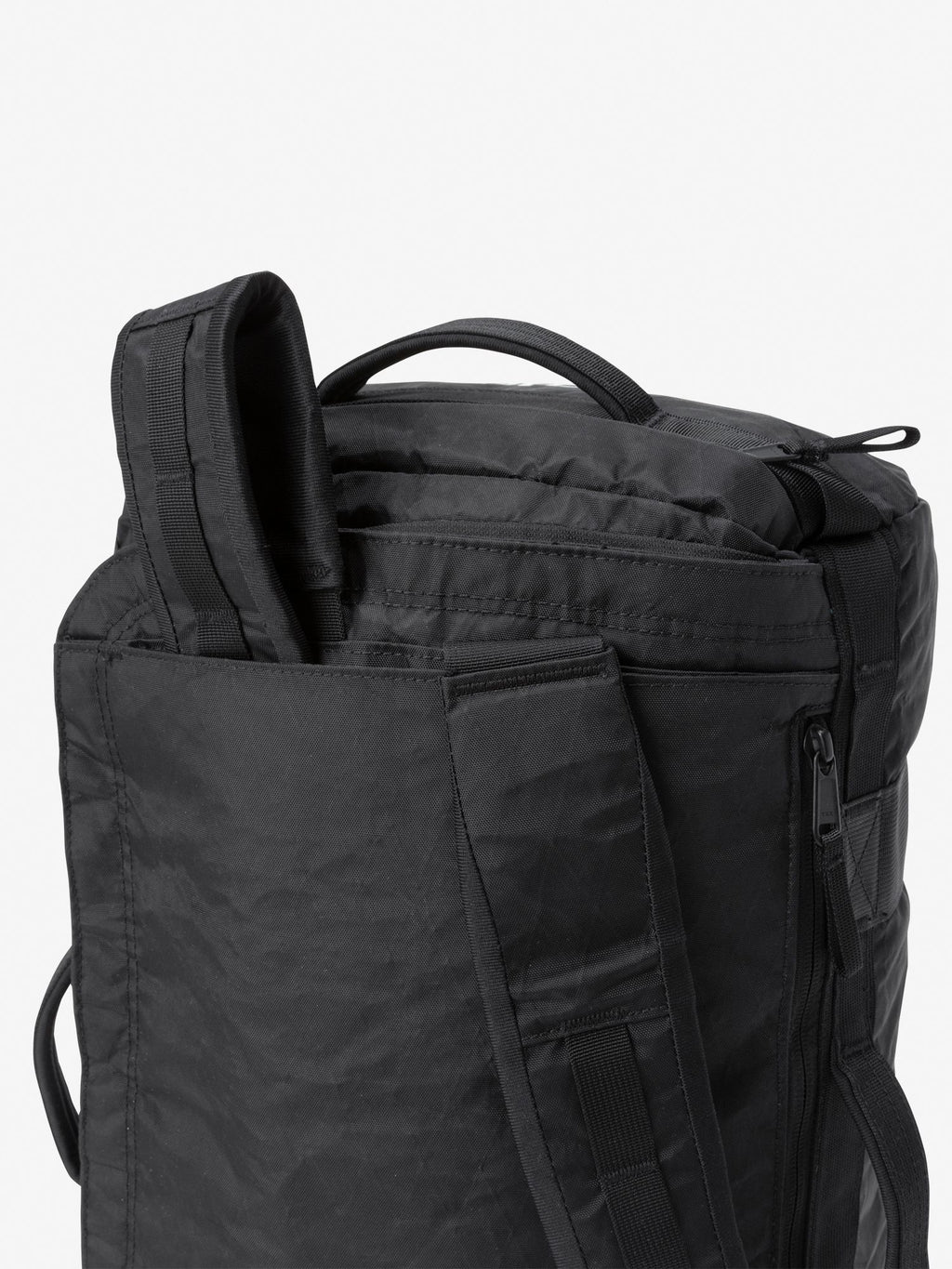 X-Peeda Duffle 32L