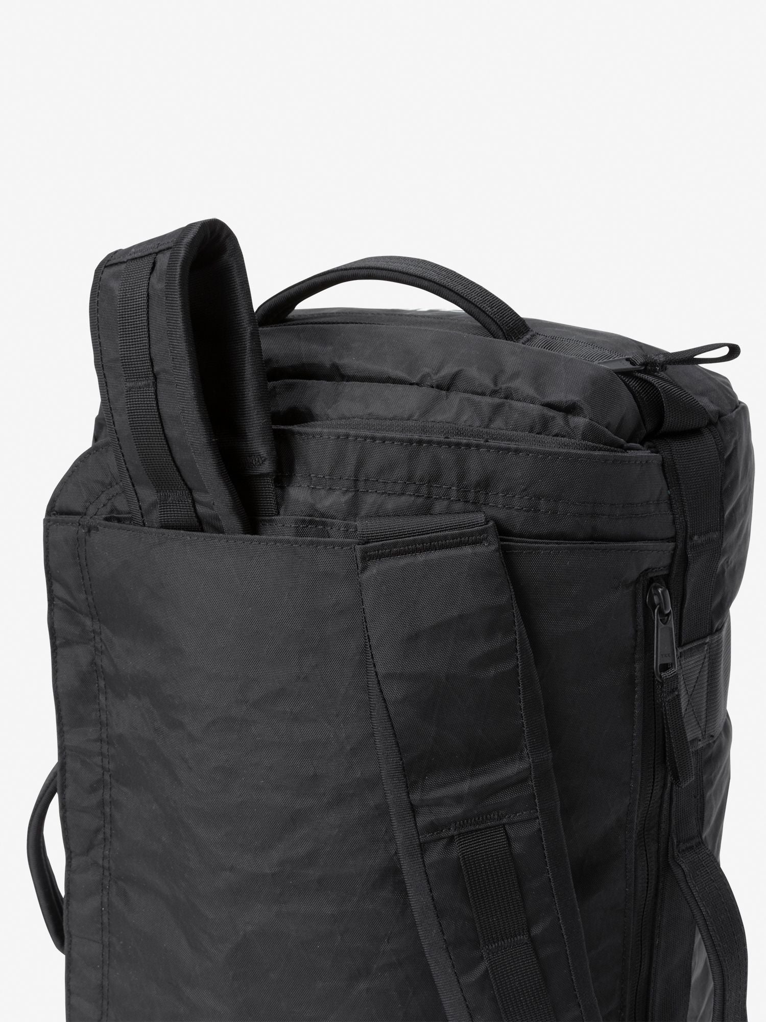 X-Peeda Duffle 32L