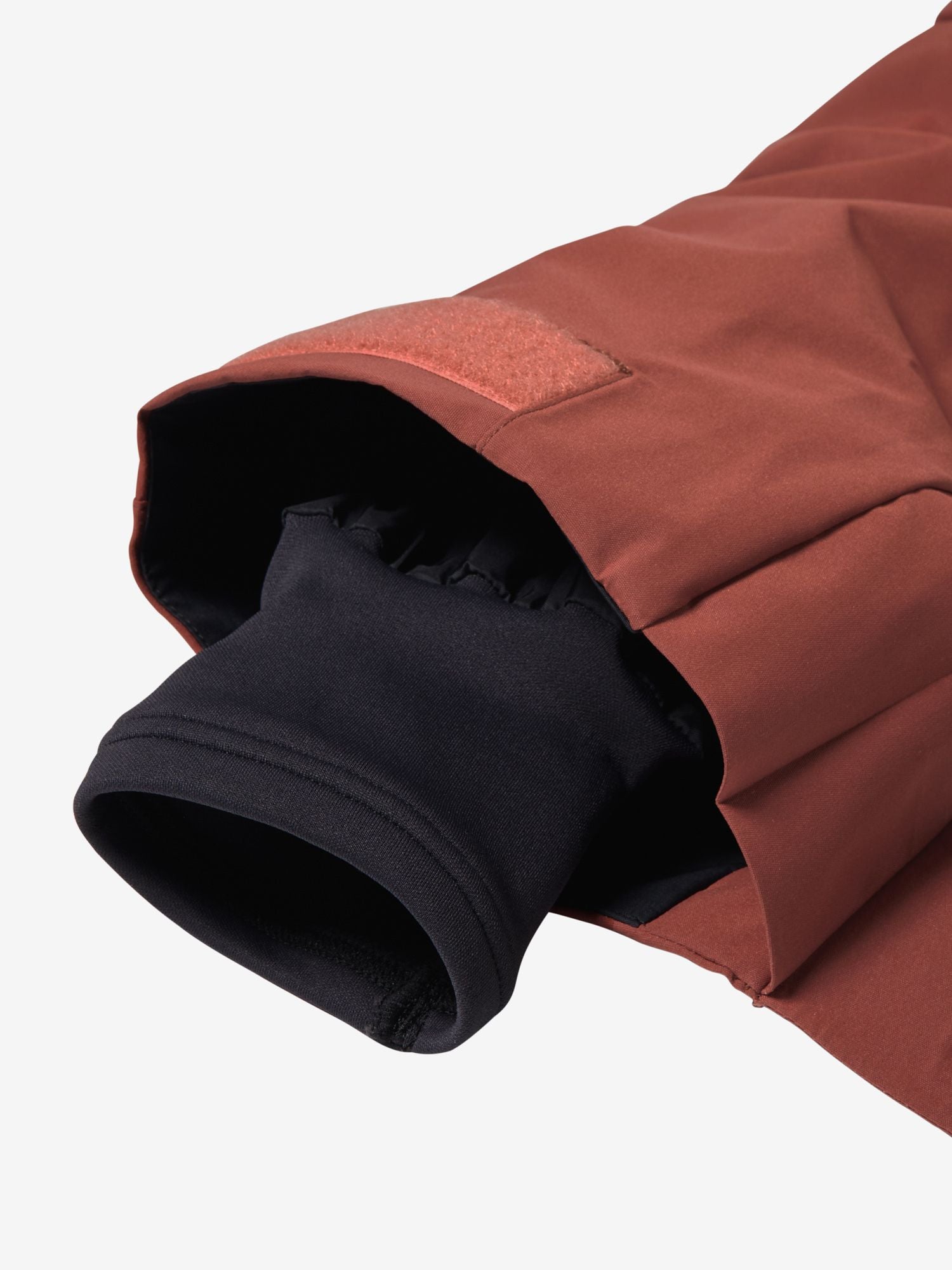 G-axis Jacket (Unisex)