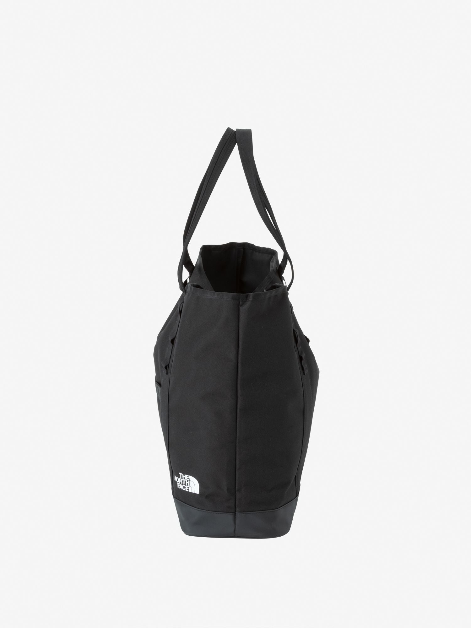 Fildence Gear Tote S
