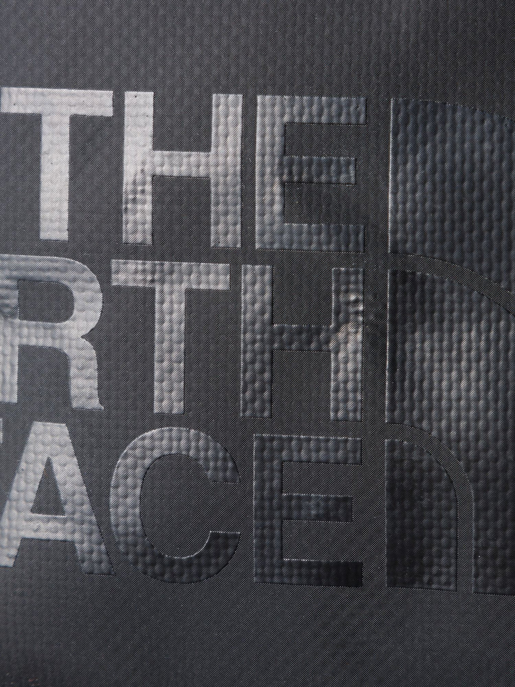 BC Gear Container 25