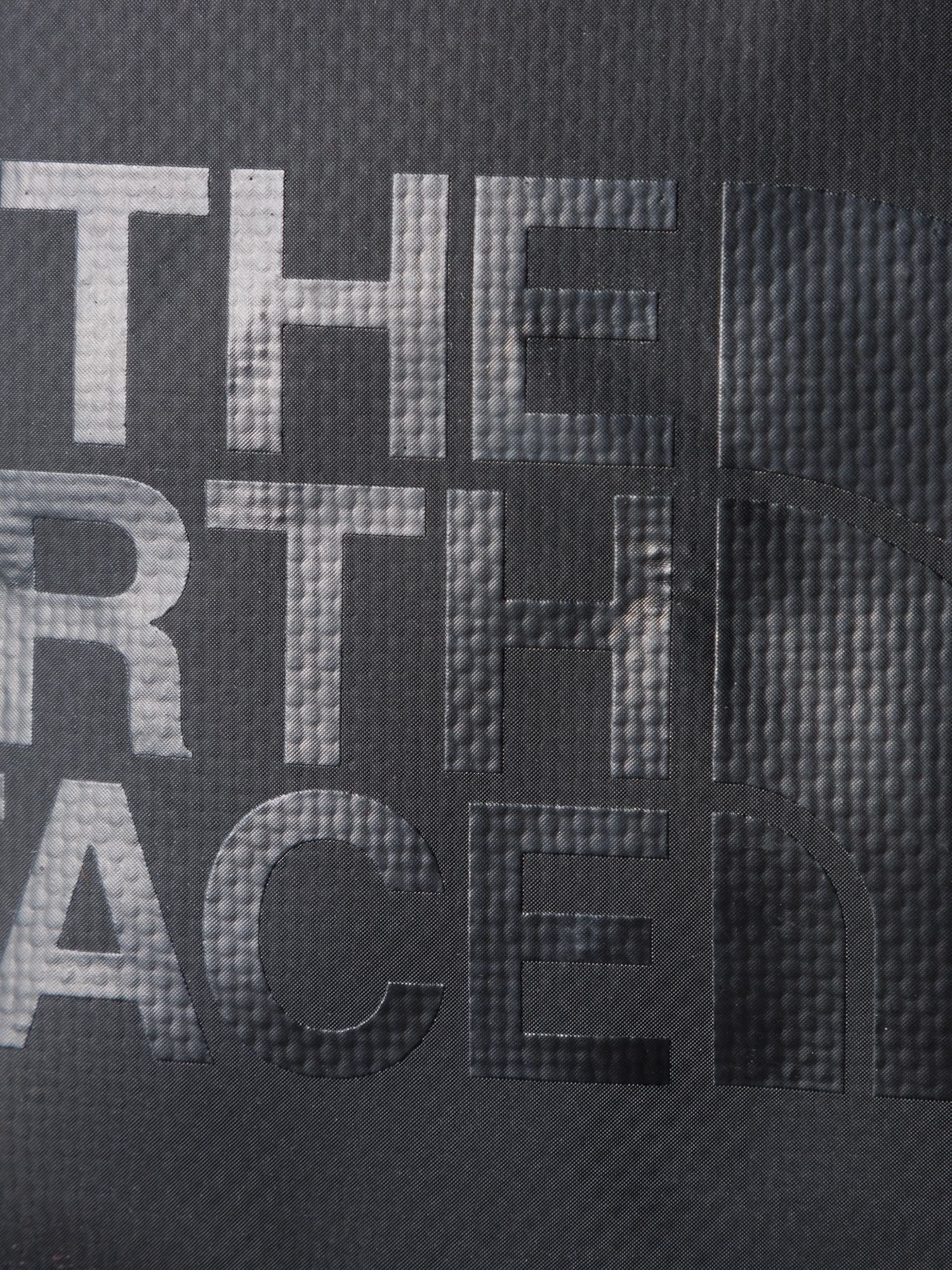 BC Gear Container 25