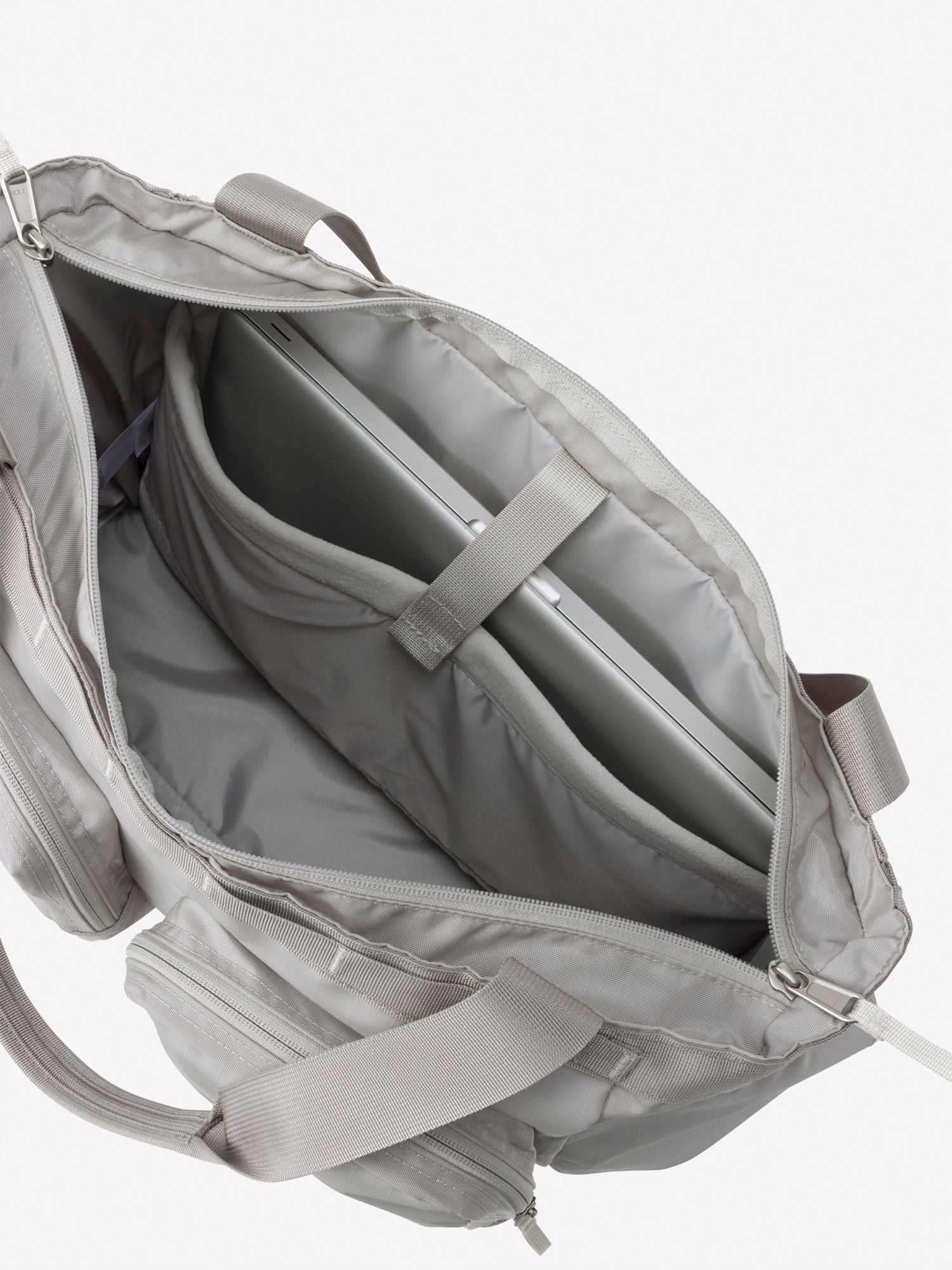 Base Camp Voyager Tote