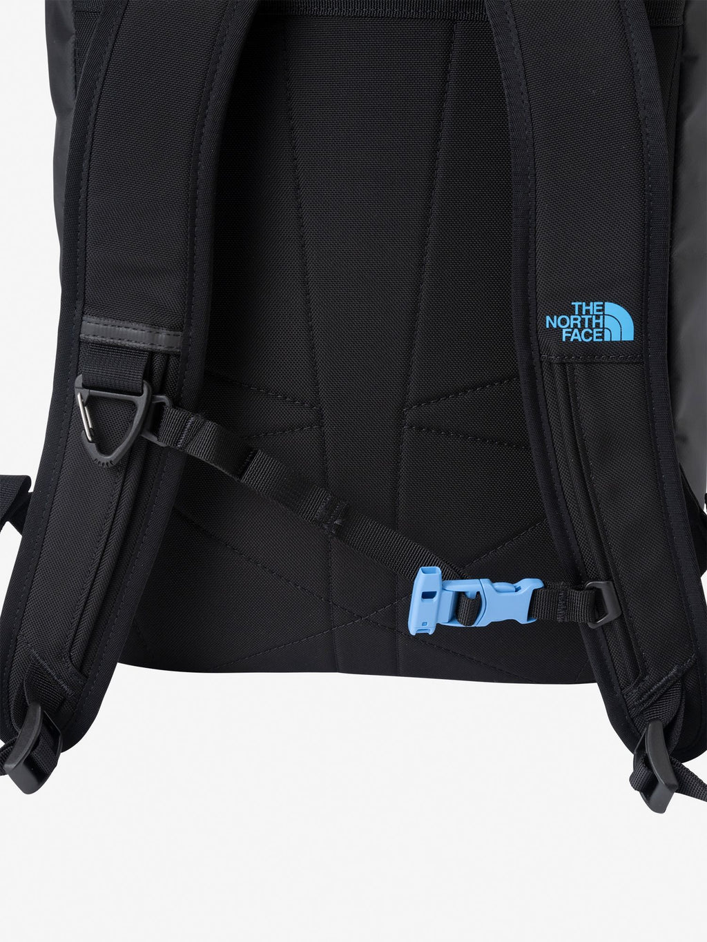 BC Fuse Box 2 (Kids)