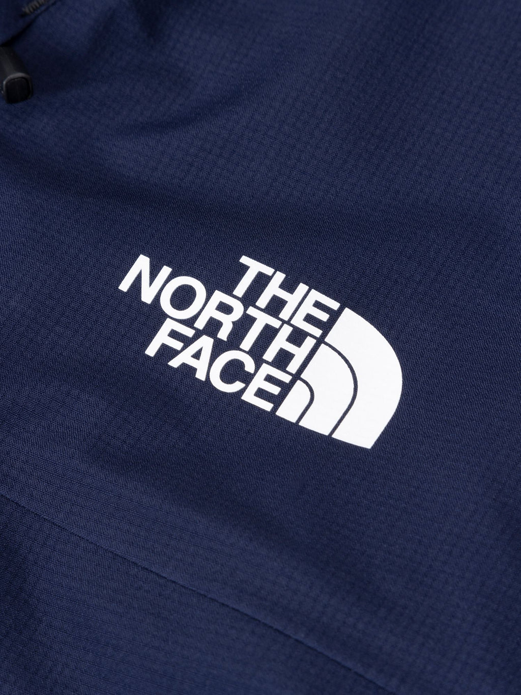 Upslope Jacket (Men's)