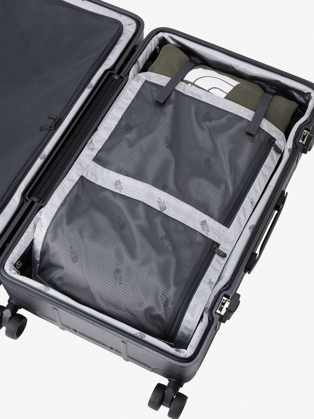 All Weather 4-Wheeler 30 Inch