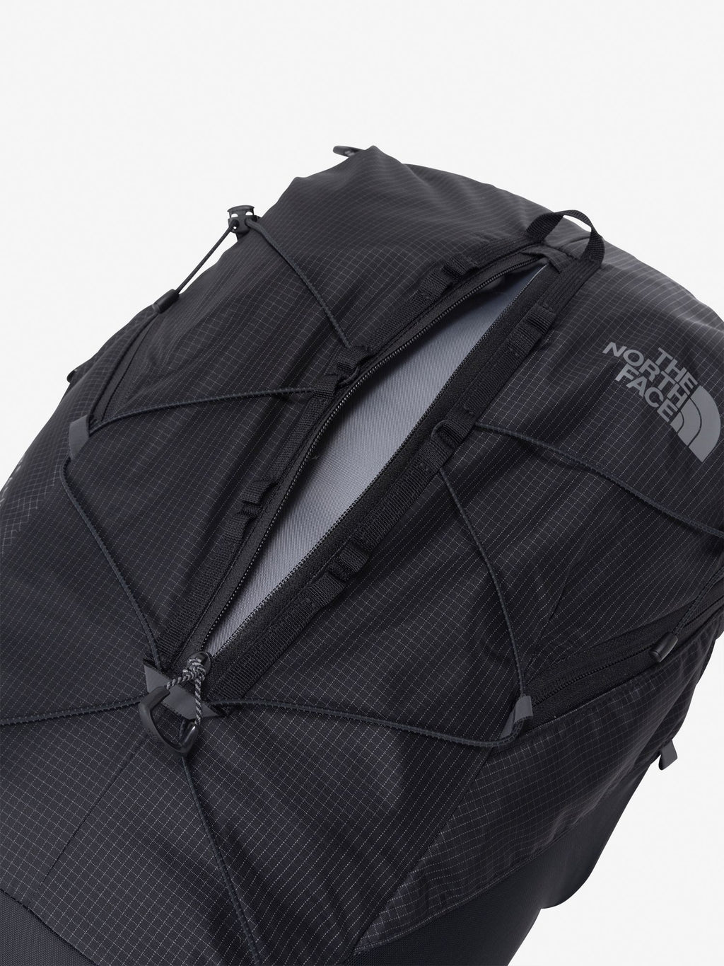 Borealis Trail (Unisex)