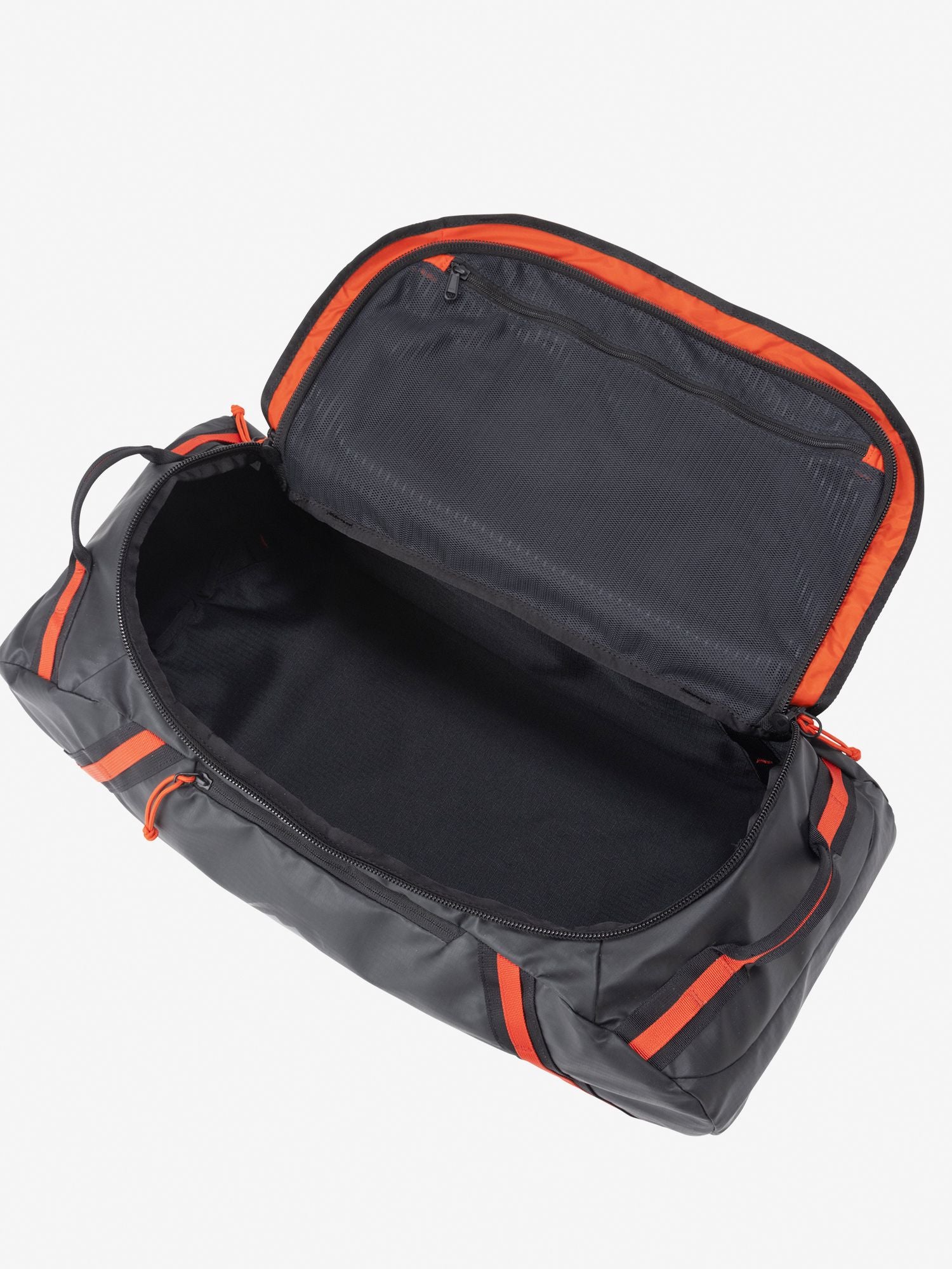 Expedition Duffel 40