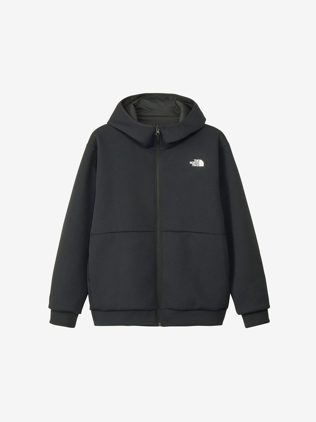 Reversible Tech Air Hoodie (Men's)