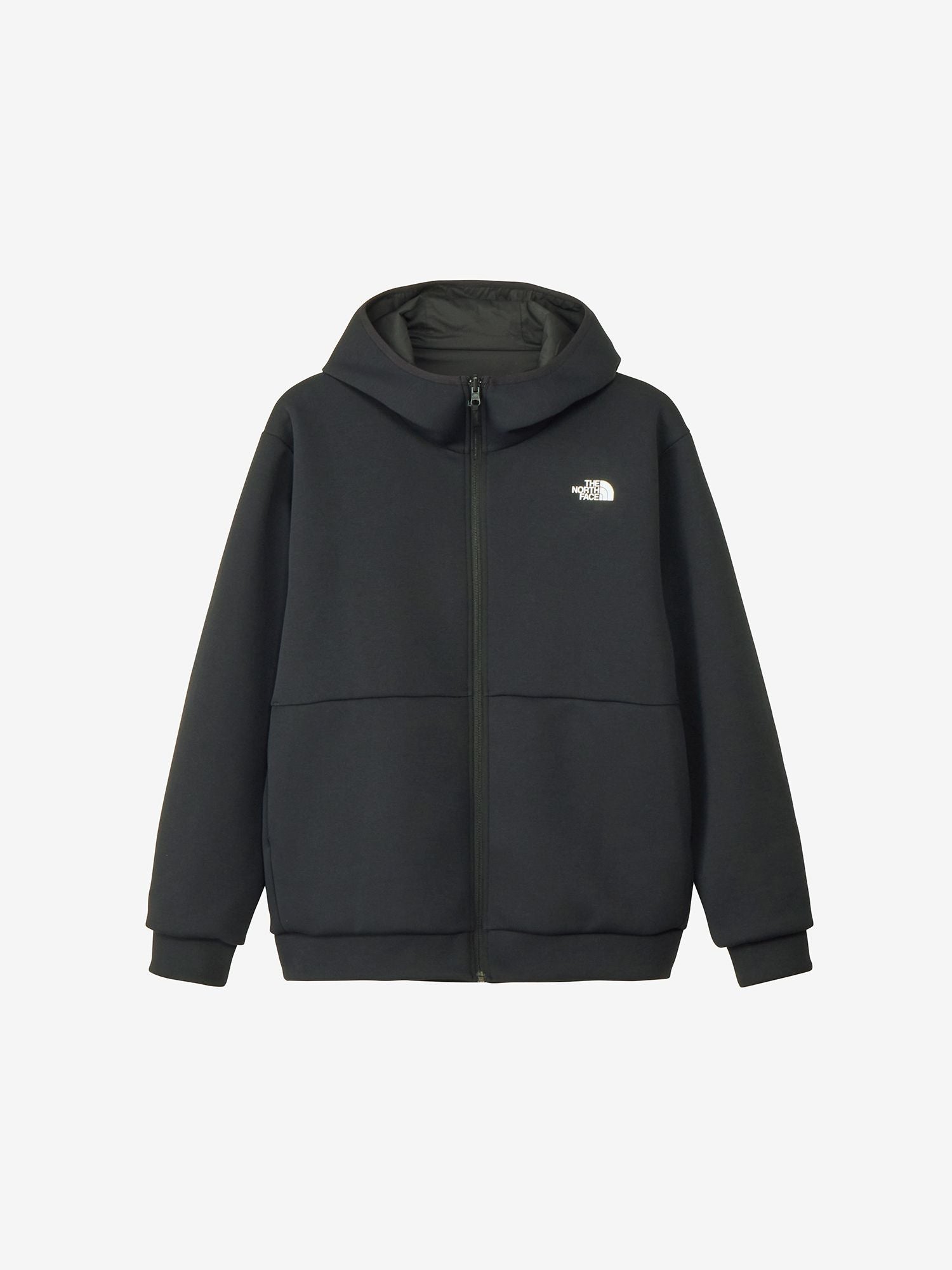 Reversible Tech Air Hoodie (Men's)