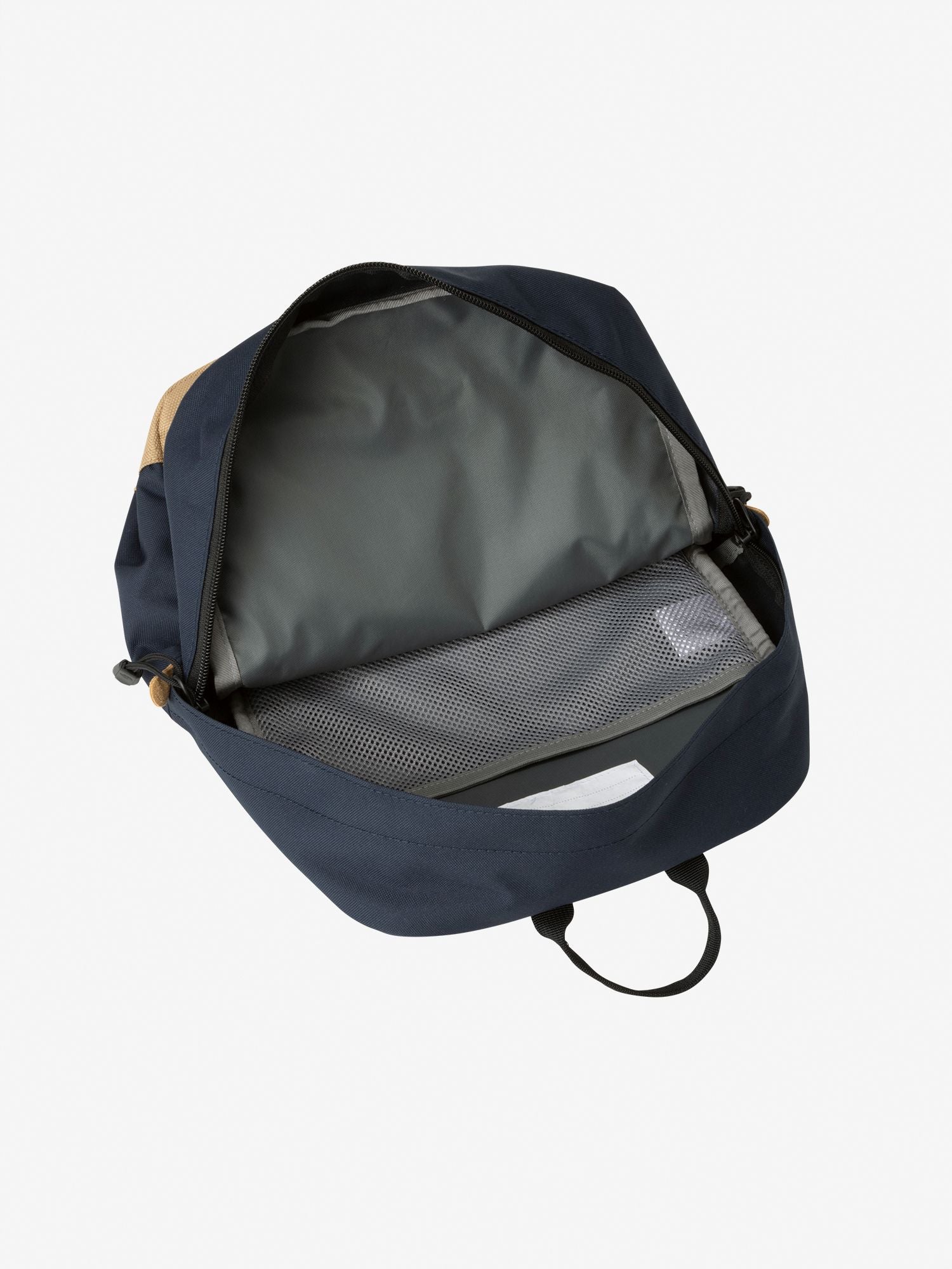 Hot Shot Mini (Kids)