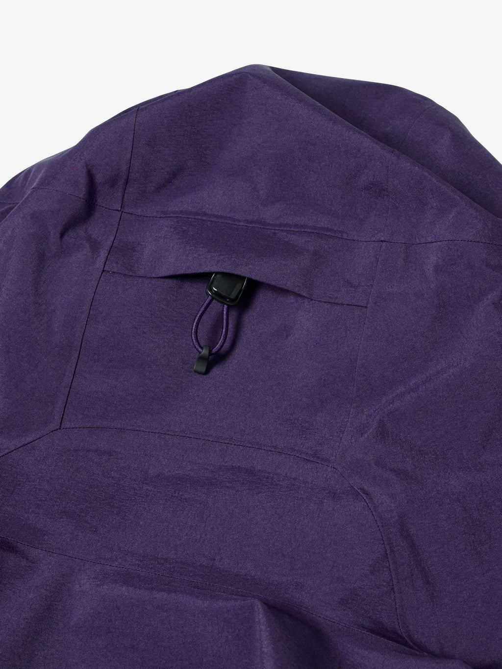 Gore-Tex Pro 3-Layer Jacket (Men's)