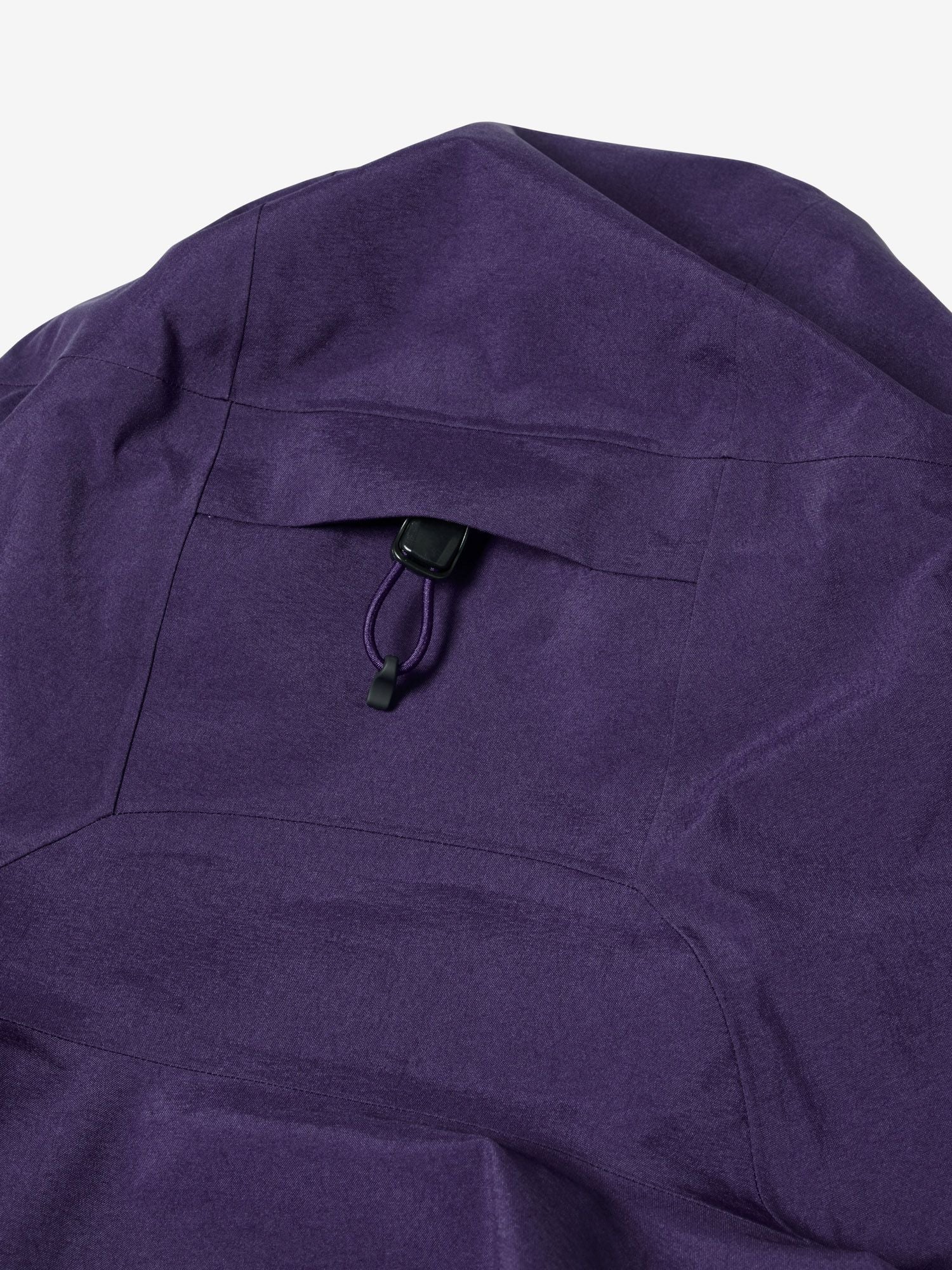 Gore-Tex Pro 3-Layer Jacket (Men's)