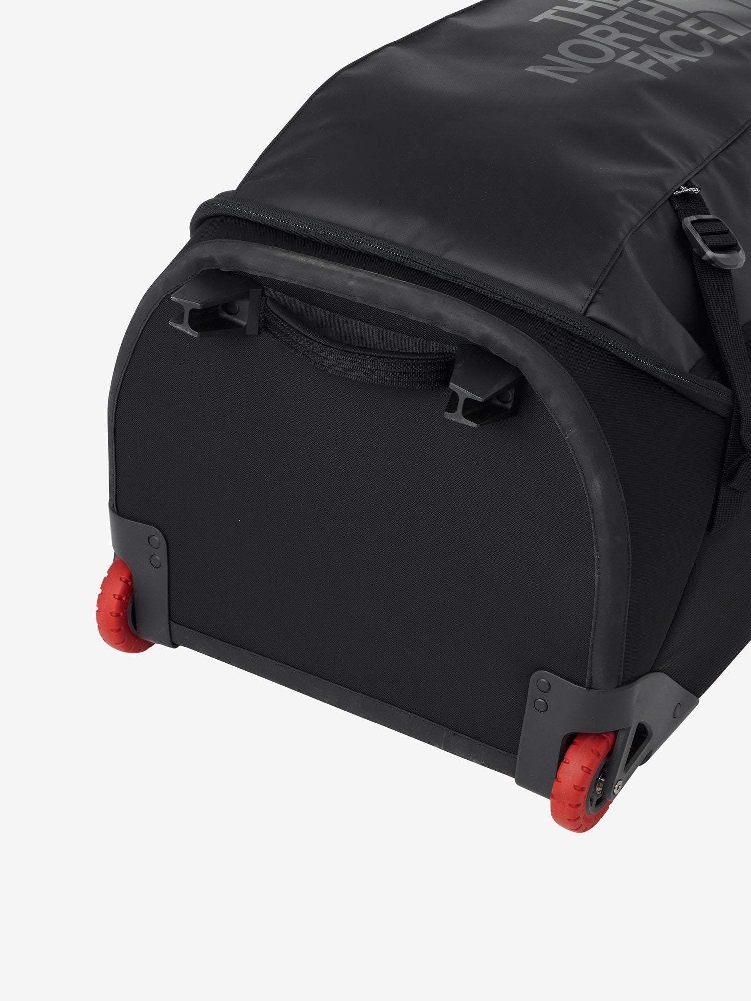 Base Camp Rolling Thunder 36 inch