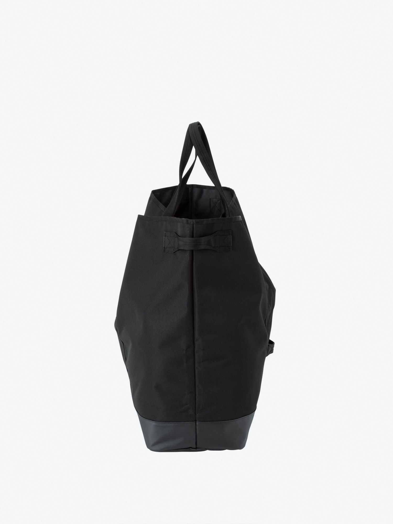 Fieldense Gear Tote L