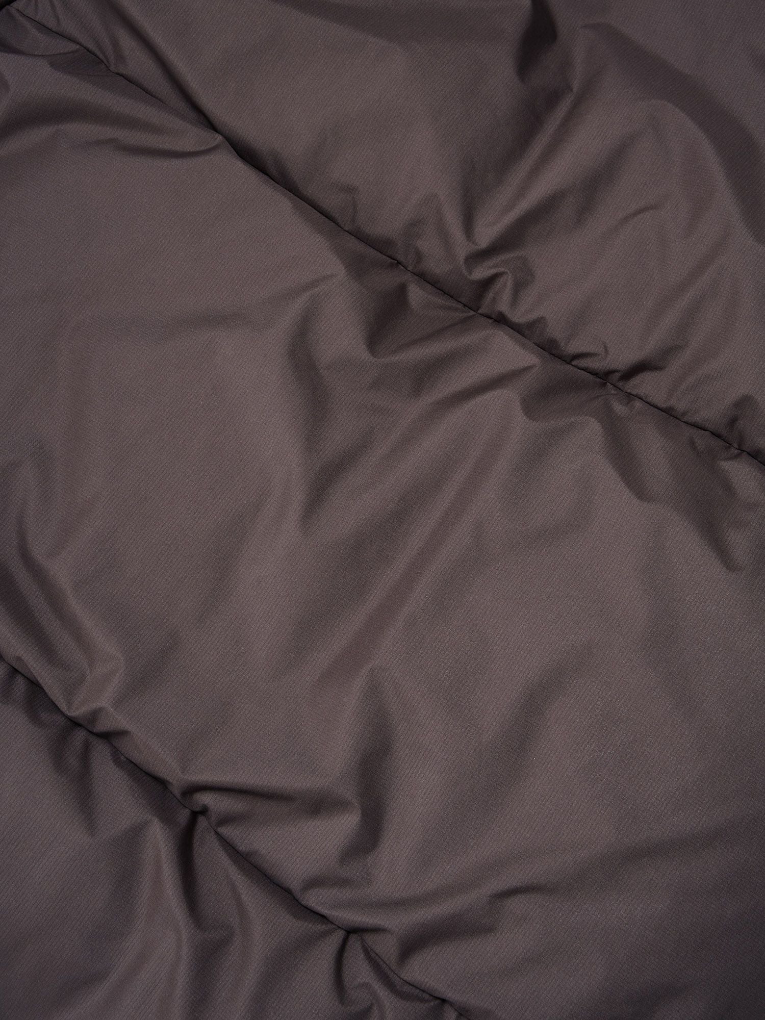 OYABE Down Jacket (Unisex)