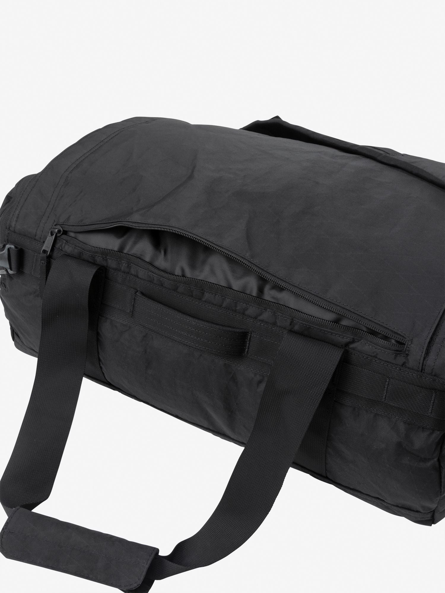 X-Peeda Duffle 42L