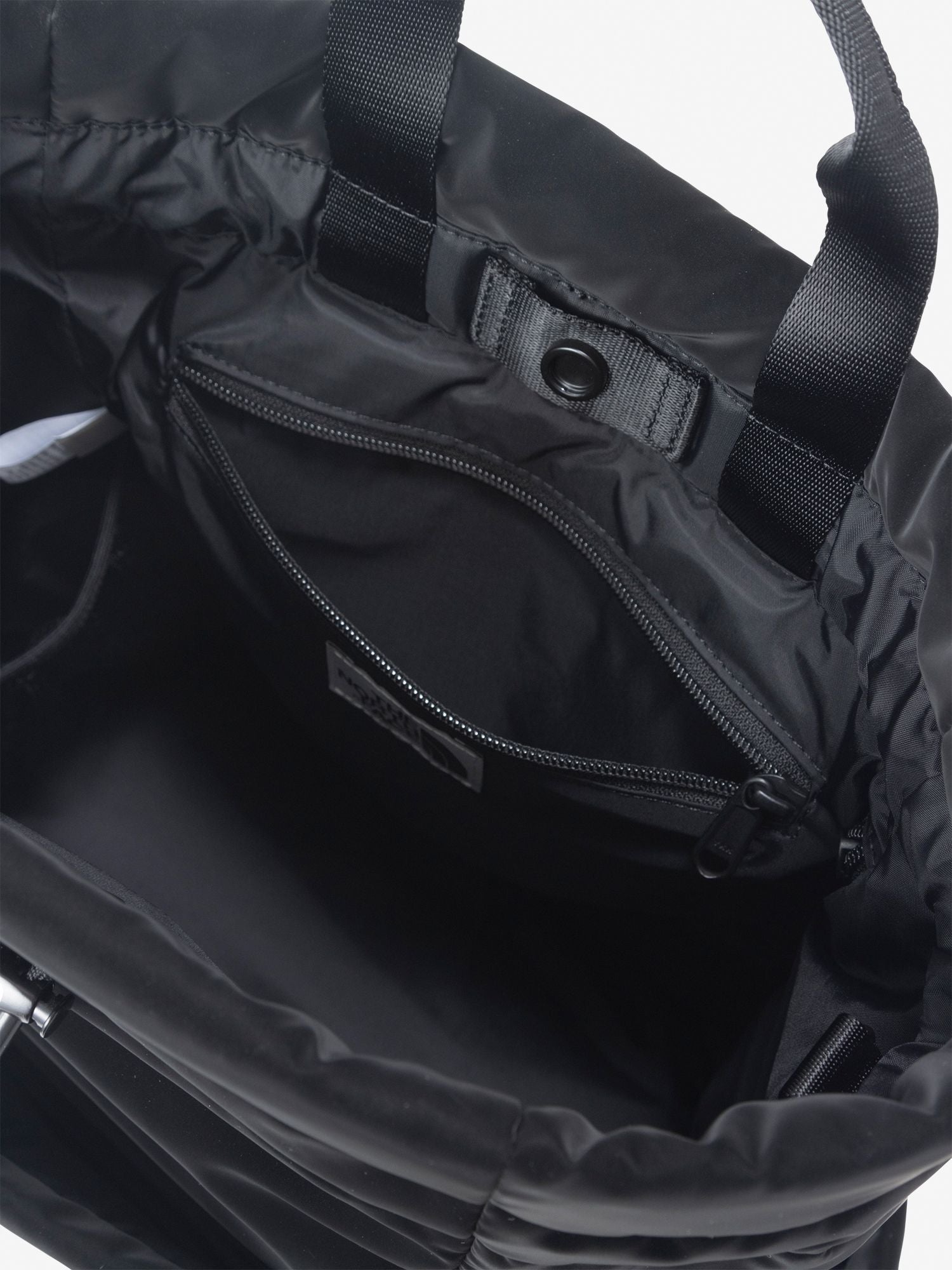 Bonnie Pack M Padded