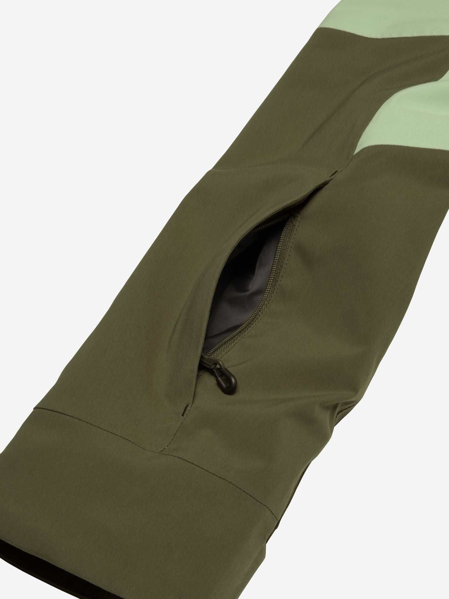 Women's G-axis Jacket (Ladies)