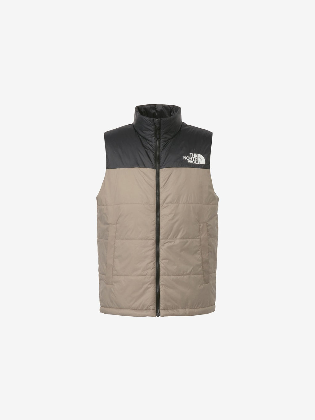 Snowbird Triclimate Jacket (Unisex)