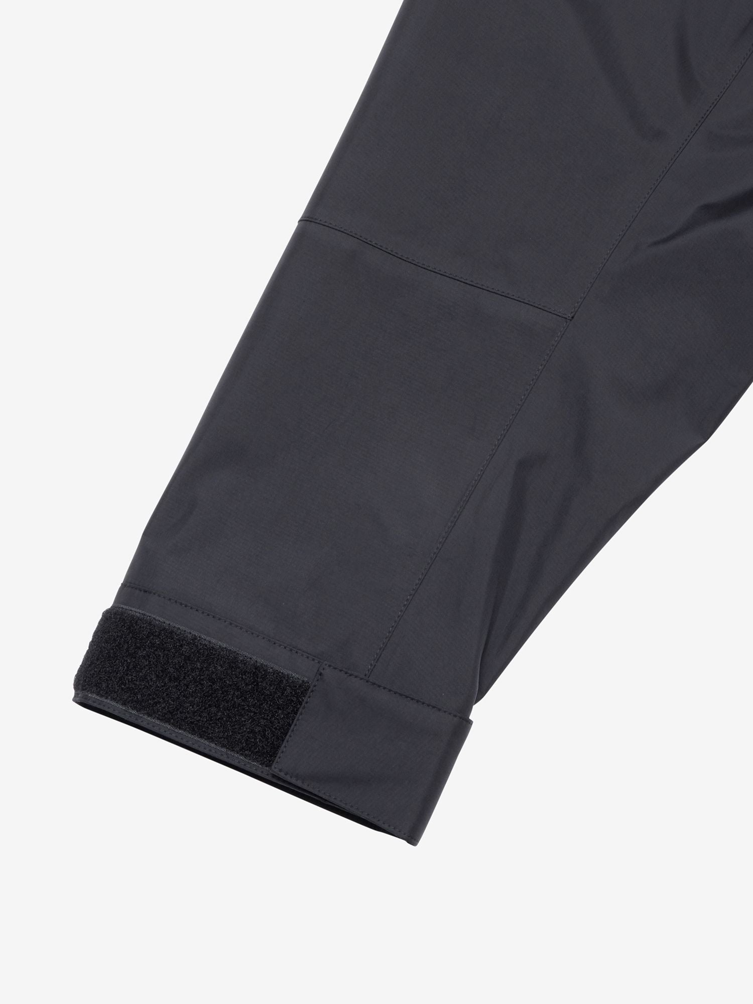 Mountain Rain Tech Coat (Men's)