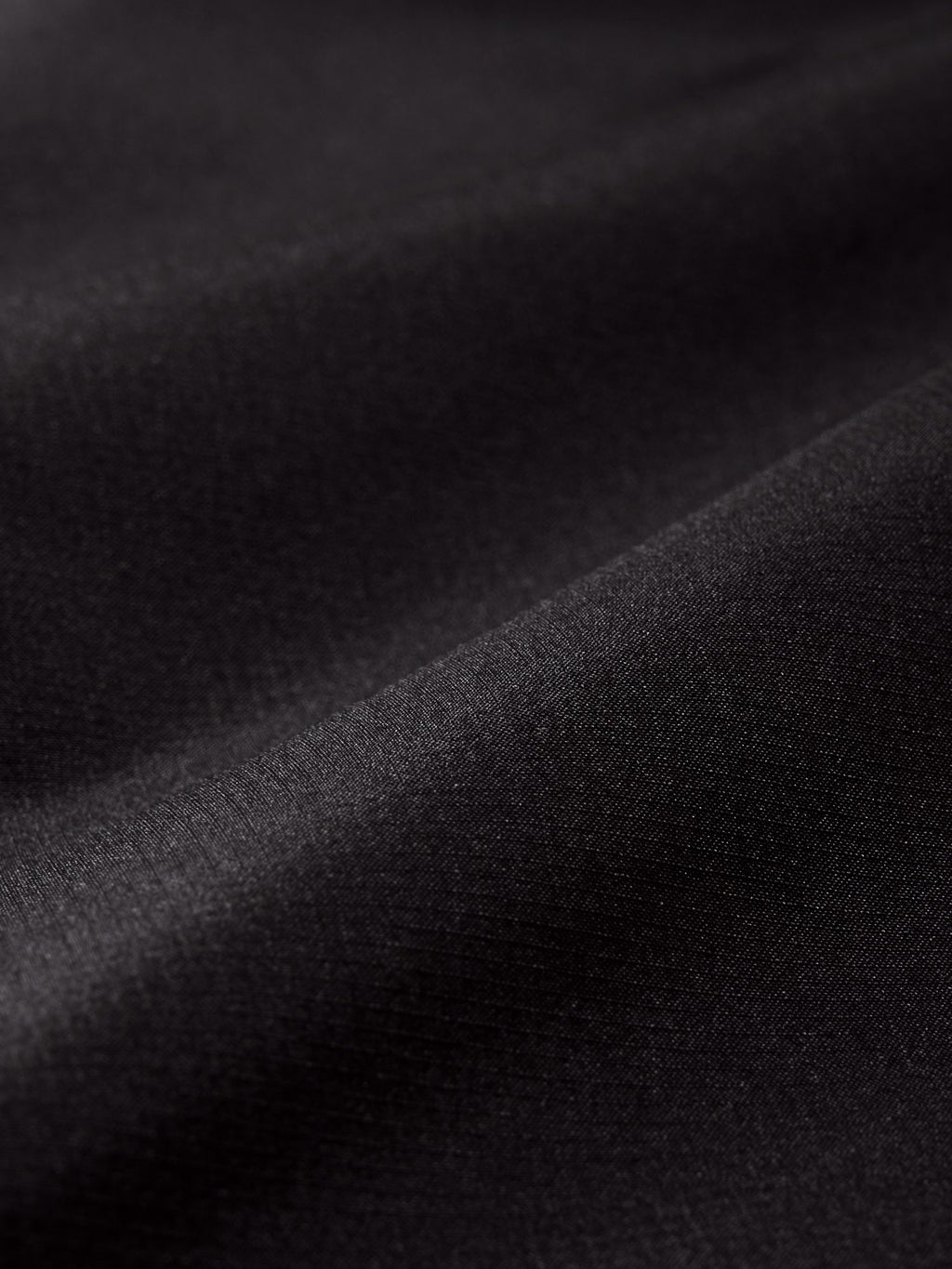 Windstopper by Gore-Tex Labs Vest (Men's)