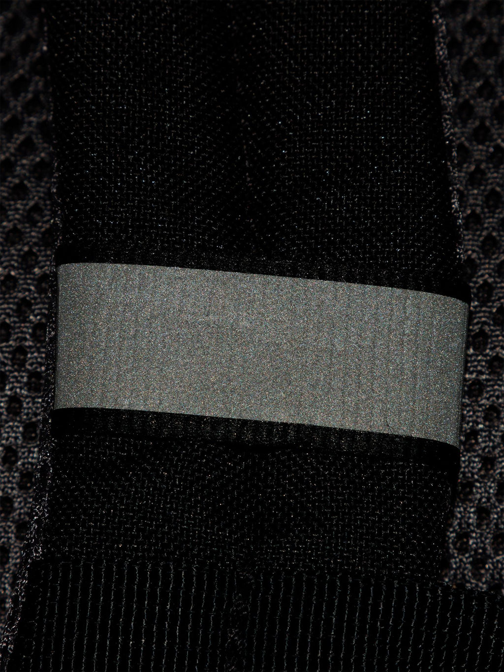 Berkeley Mini (Kids)