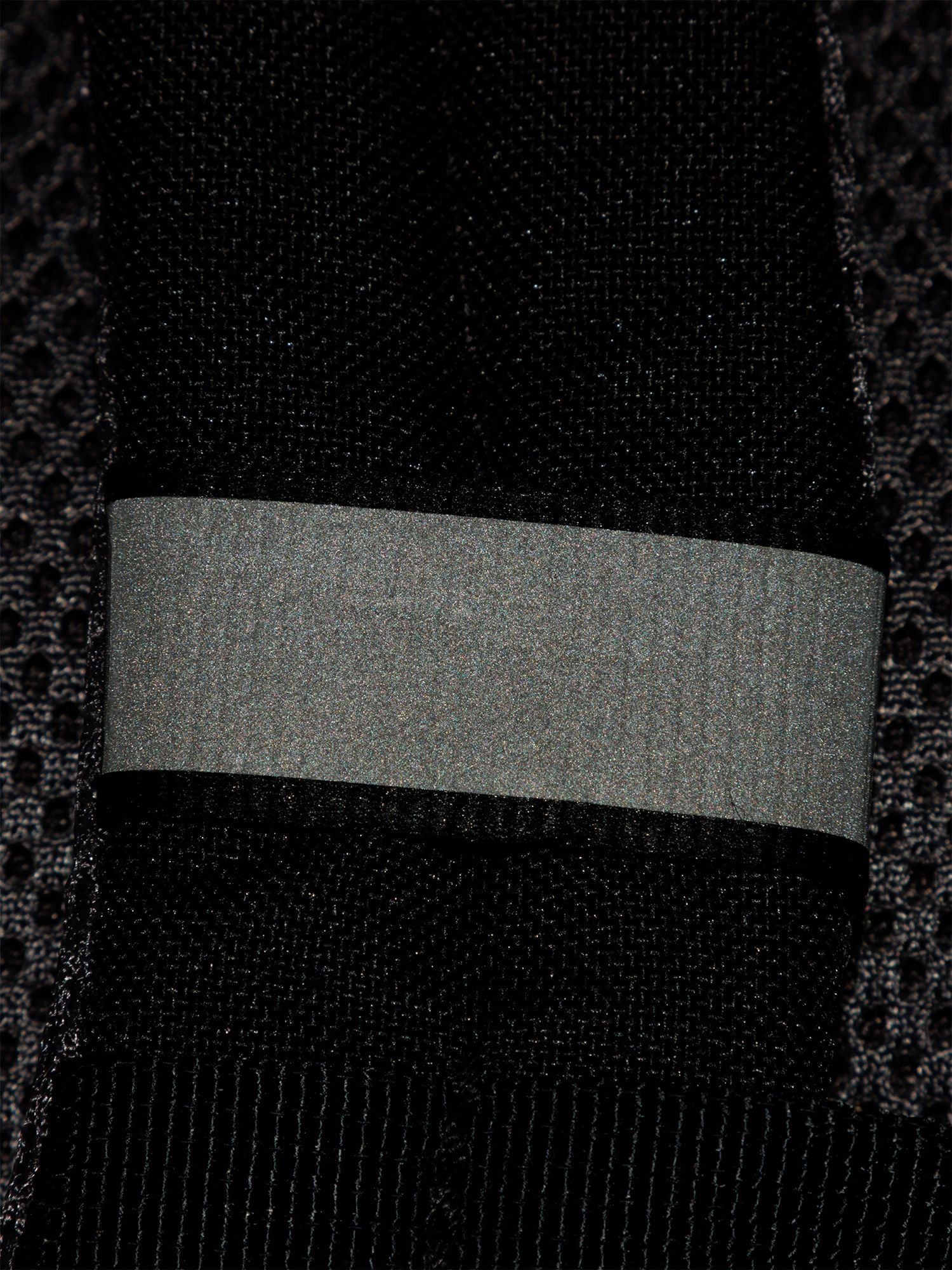 Berkeley Mini (Kids)