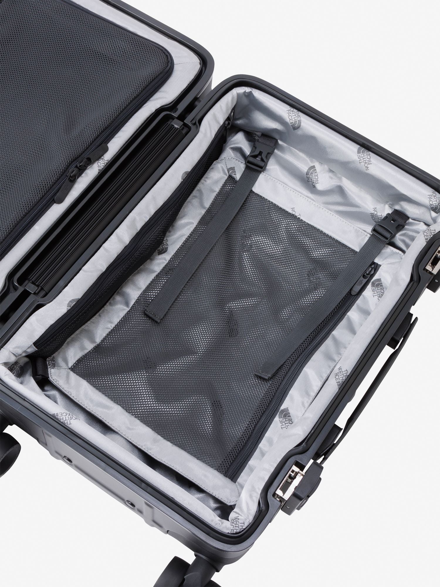 All Weather 4-Wheeler 22 Inch