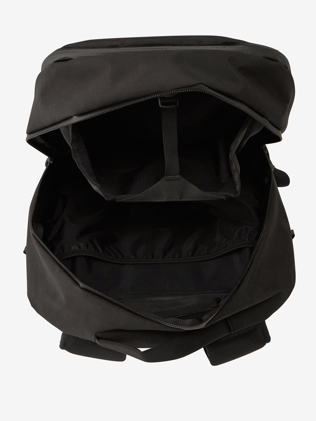 Vapor Trail Pack 24 (Unisex)