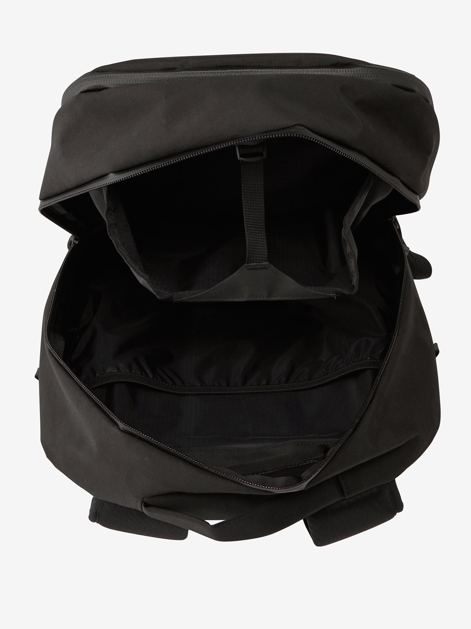 Vapor Trail Pack 24 (Unisex)