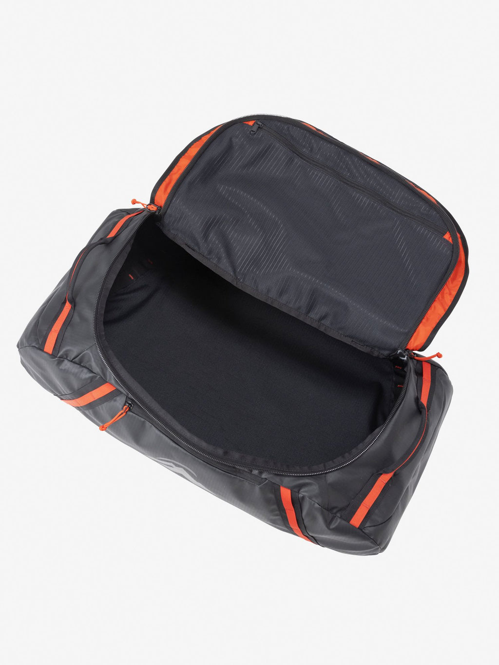 Expedition Duffel 65