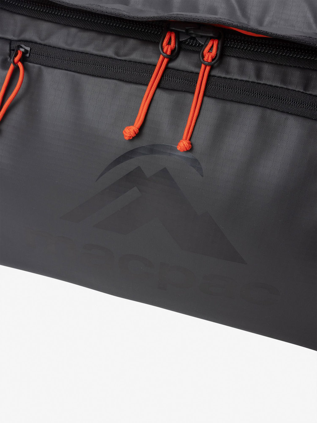 Expedition Duffel 65