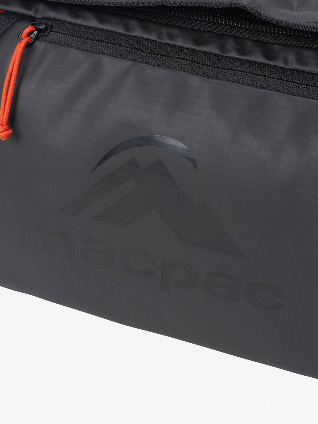 Expedition Duffel 40