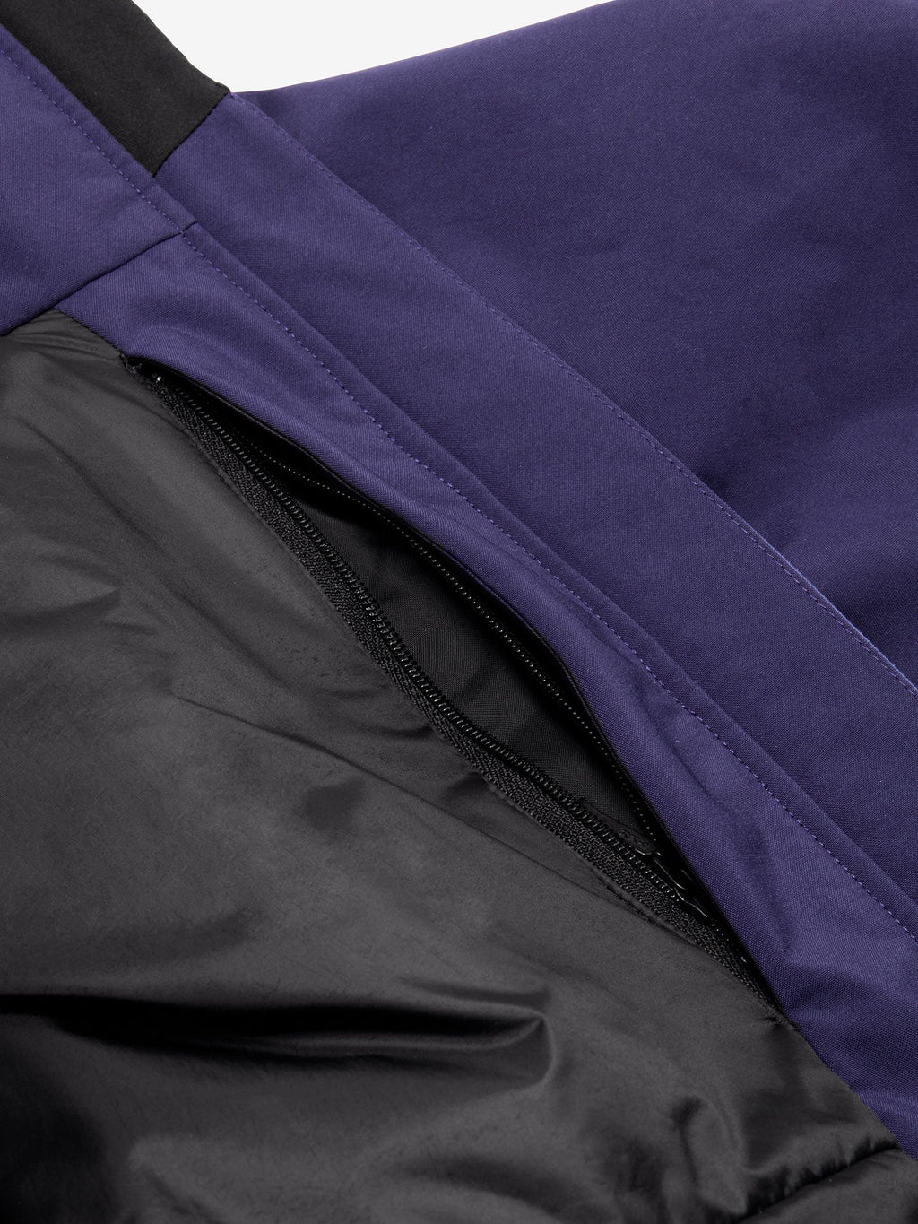 Insulated Gore-Tex 2-Layer Jacket (Men's)