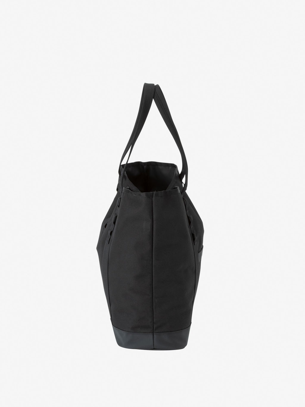 Fildence Gear Tote S