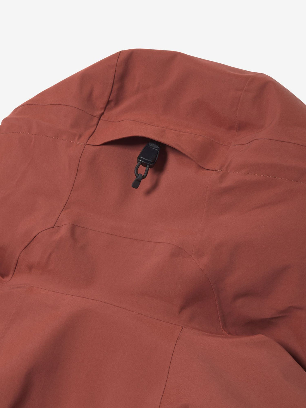 G-axis Jacket (Unisex)