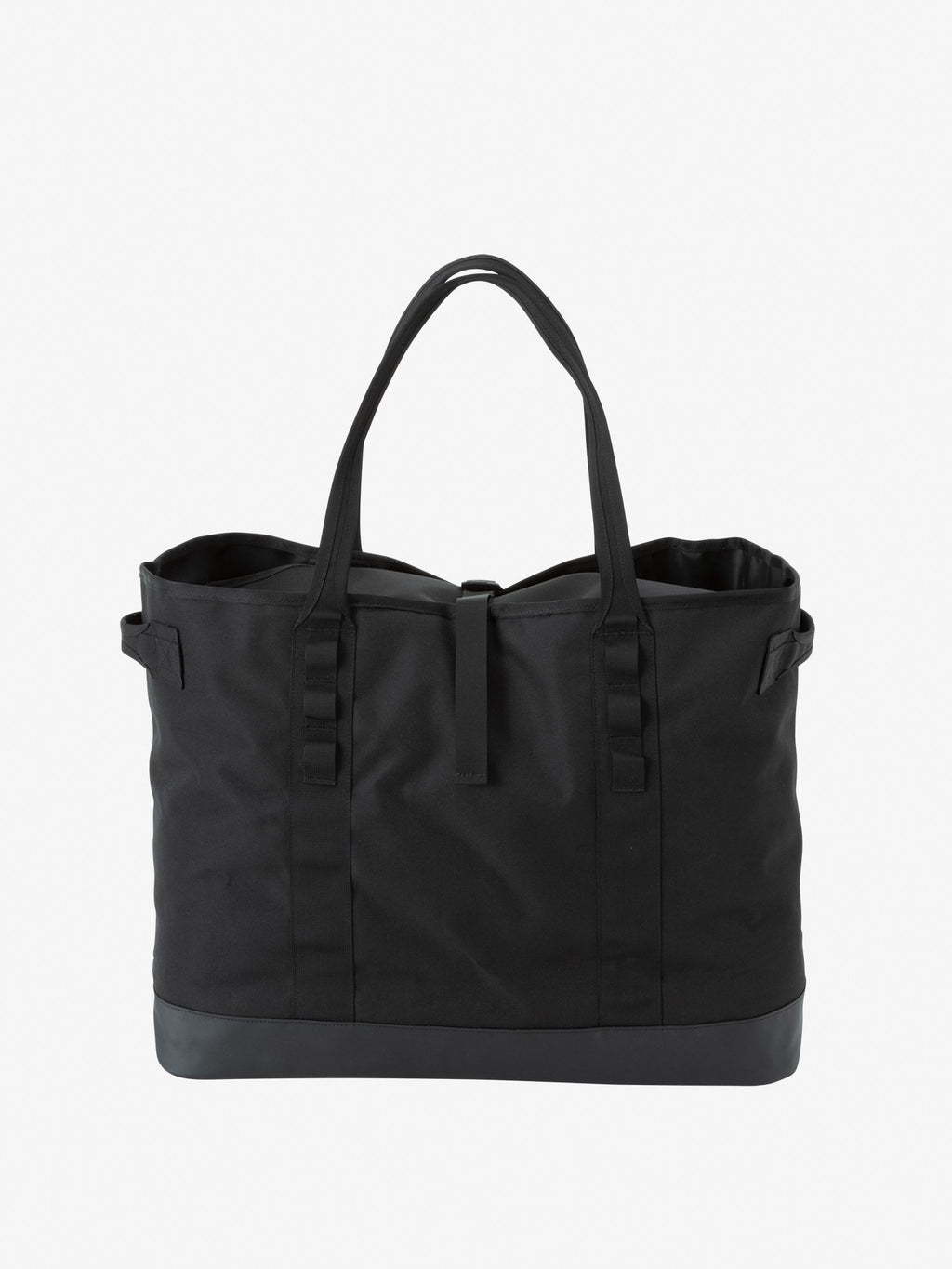 Fieldense Gear Tote M