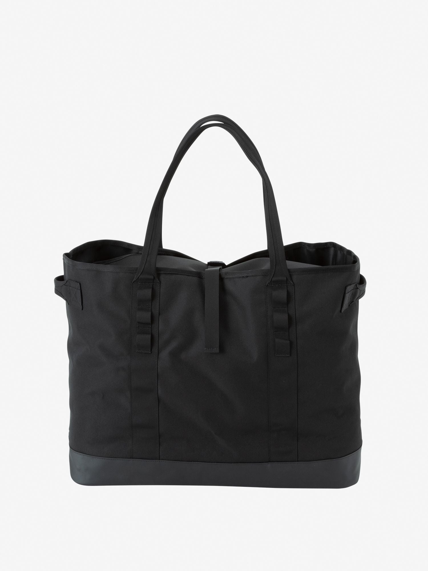 Fieldense Gear Tote M