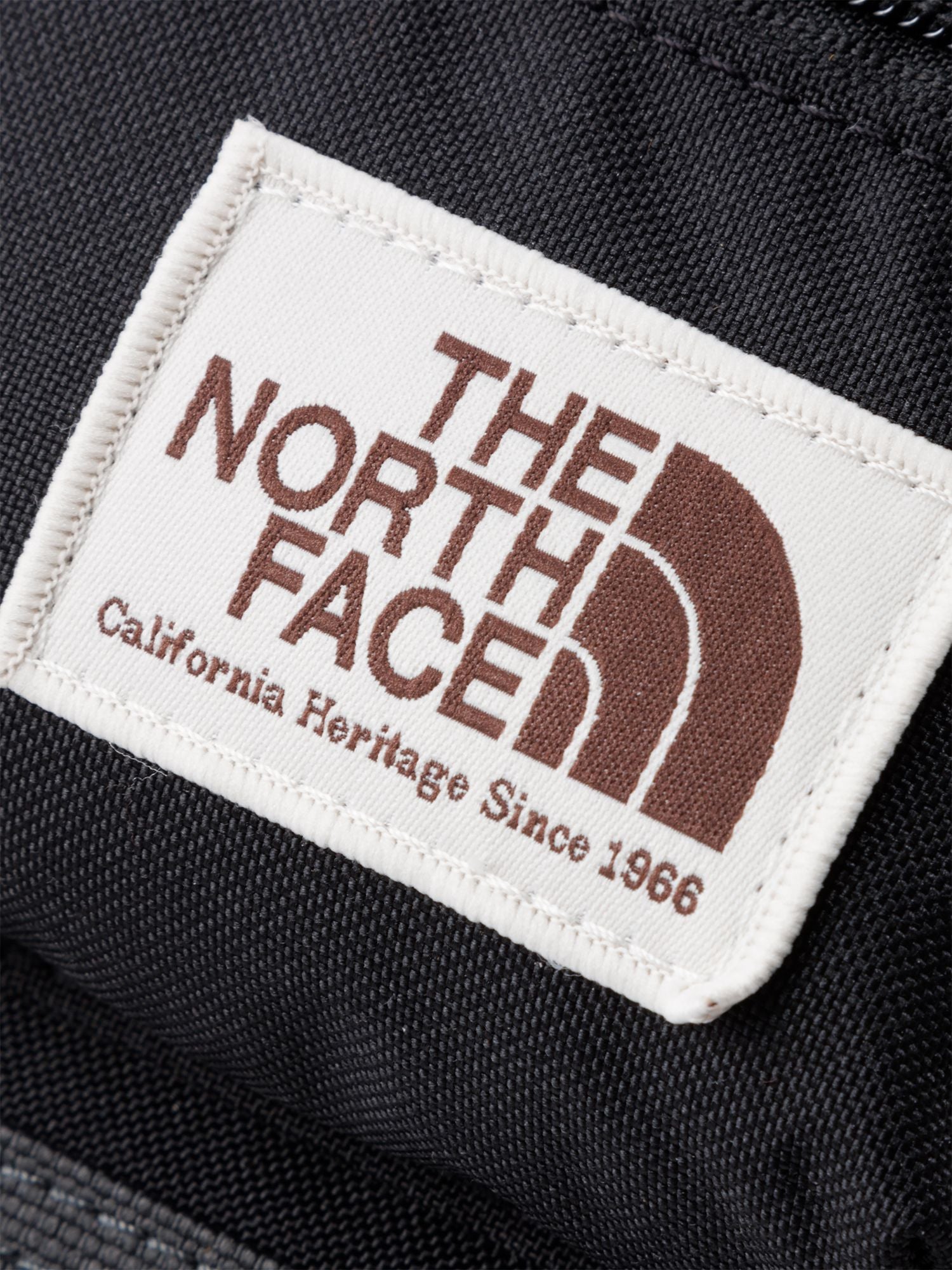 Berkeley Mini (Kids)