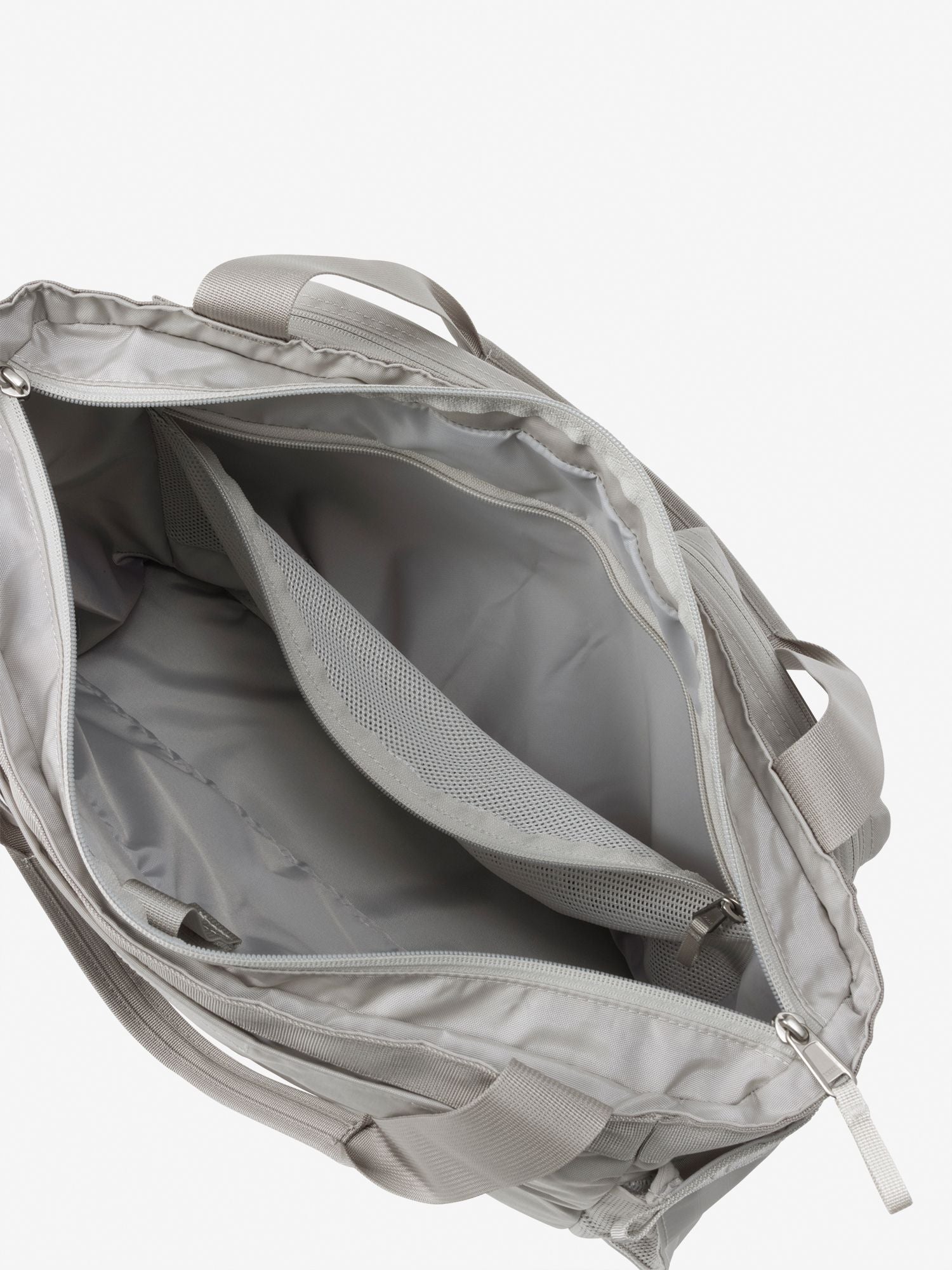 Base Camp Voyager Tote