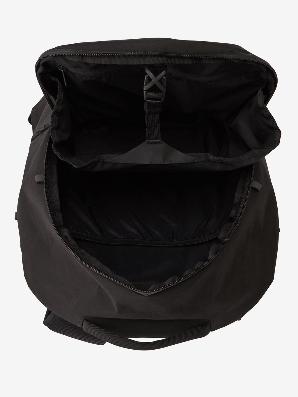 Vapor Trail Pack 16 (Unisex)