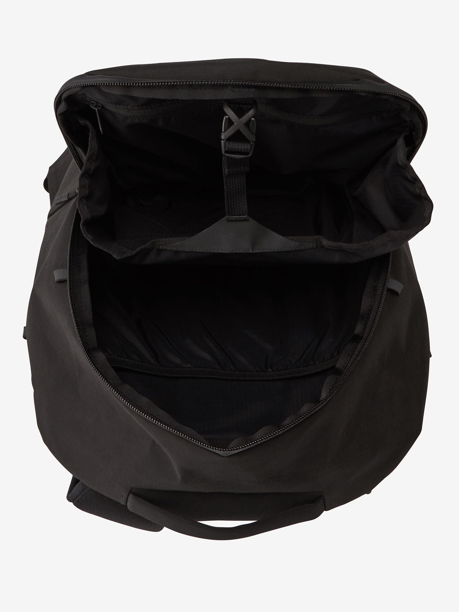 Vapor Trail Pack 16 (Unisex)