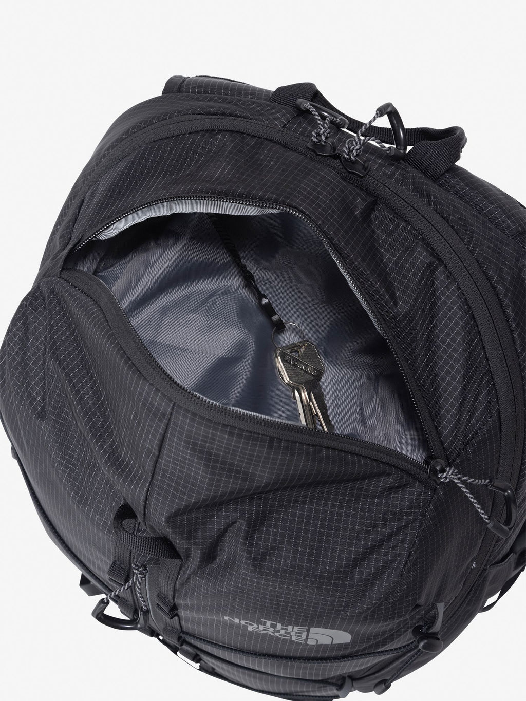 Borealis Trail (Unisex)