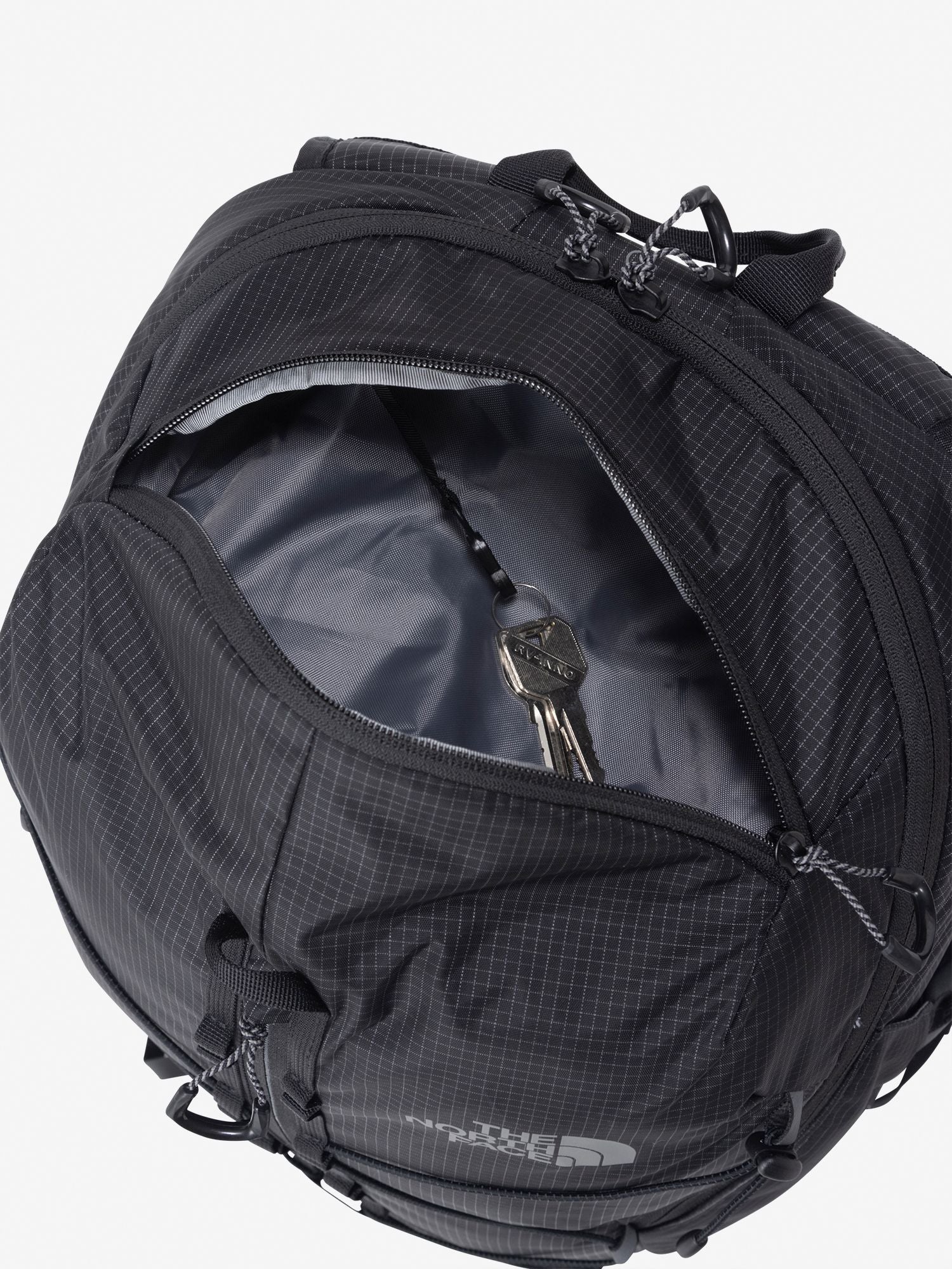 Borealis Trail (Unisex)